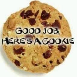 Attached picture cookie 2.jpg